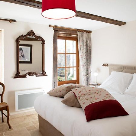 L'Hote Antique - Maison D'Hote- 4 Suites Avec Cuisine Pichanges Zewnętrze zdjęcie