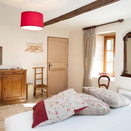 L'Hote Antique - Maison D'Hote- 4 Suites Avec Cuisine Pichanges Zewnętrze zdjęcie
