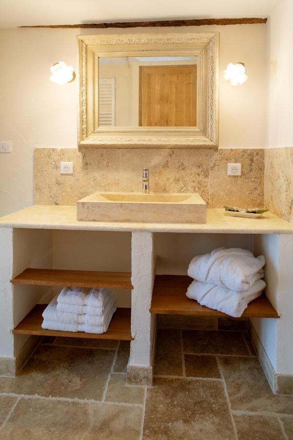 L'Hote Antique - Maison D'Hote- 4 Suites Avec Cuisine Pichanges Zewnętrze zdjęcie
